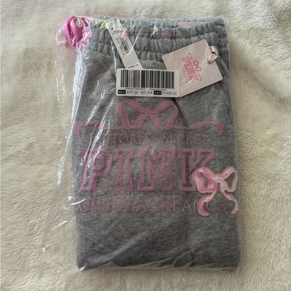 SOLD - Picture 3 of 4